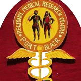 RMRC-ICMR-Port-Blair-Recruitment-Jobs-Vacancy-20Govt